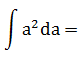 Maths-Indefinite Integrals-31431.png